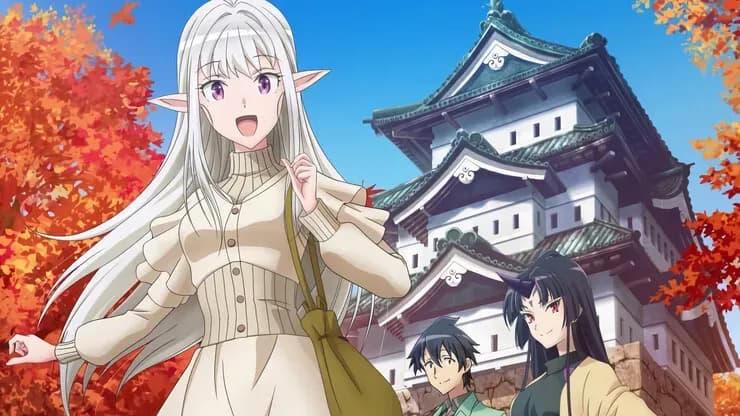 Тут картинка не загрузилась