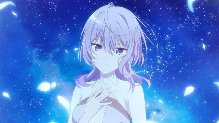 Тут картинка не загрузилась