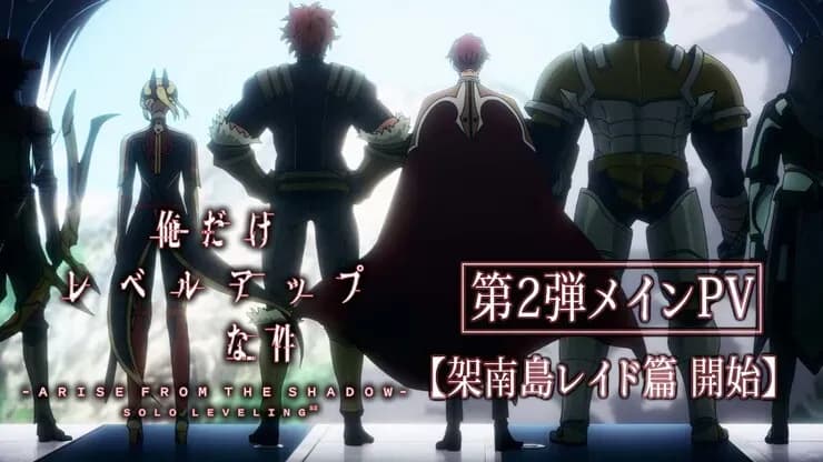 Тут картинка не загрузилась