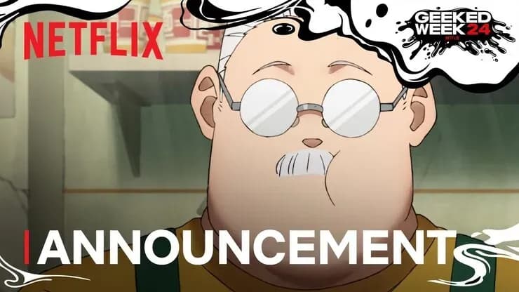 Тут картинка не загрузилась