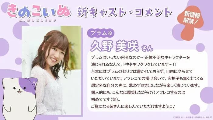 Тут картинка не загрузилась