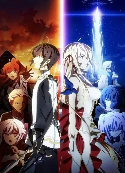 Тут картинка не загрузилась