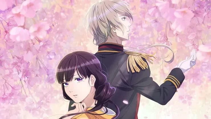 Тут картинка не загрузилась