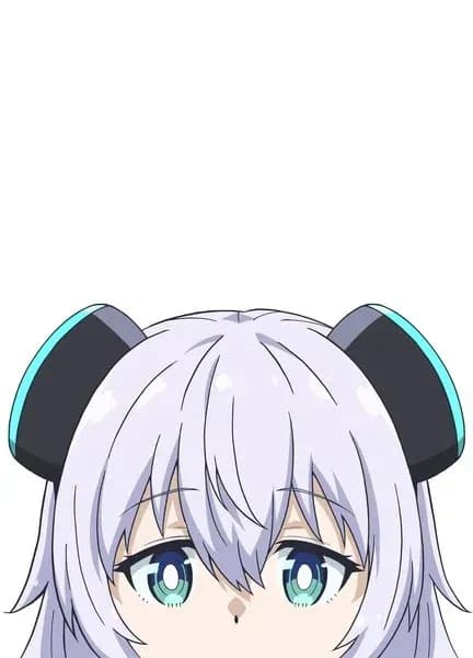 Тут картинка не загрузилась