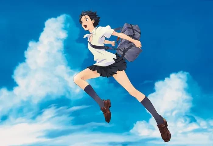 Тут картинка не загрузилась