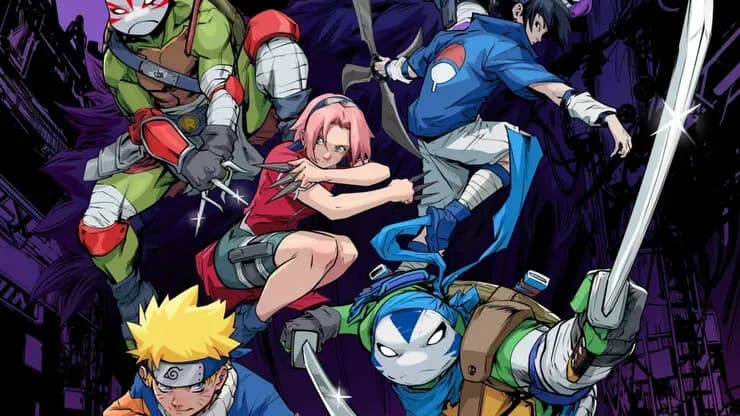 Тут картинка не загрузилась