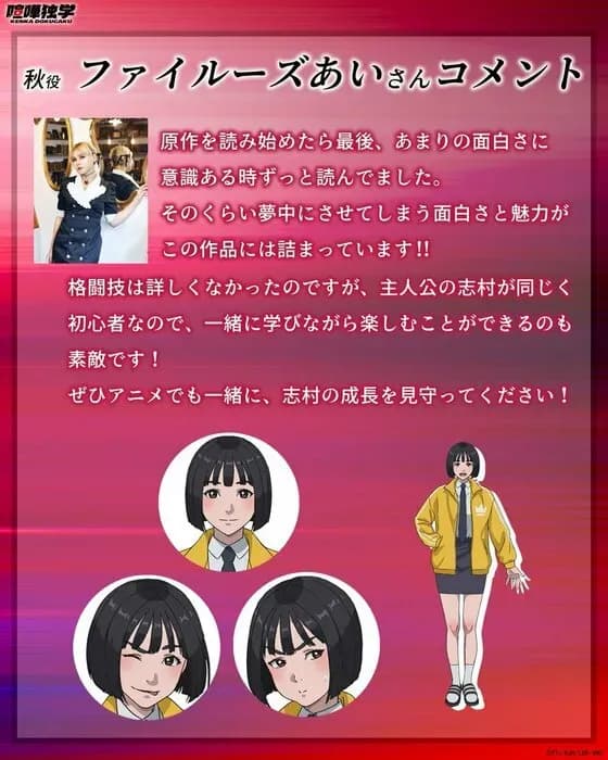 Тут картинка не загрузилась