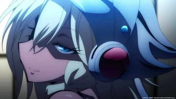 Тут картинка не загрузилась