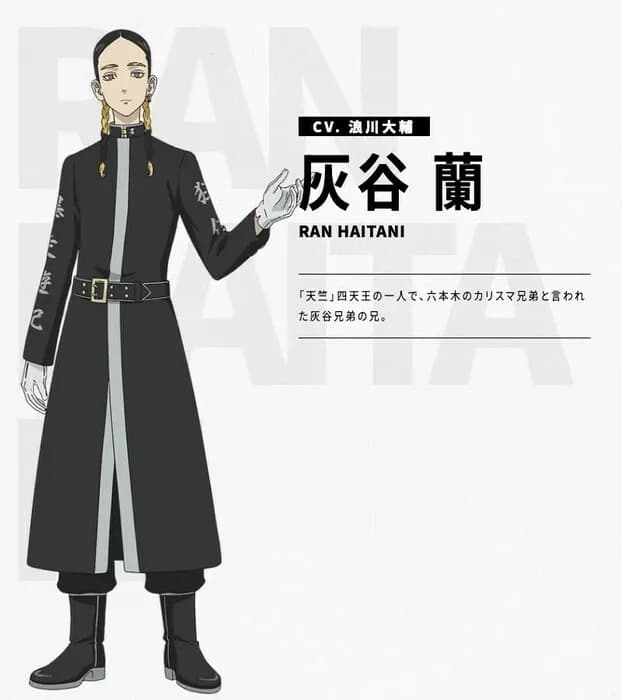 Тут картинка не загрузилась