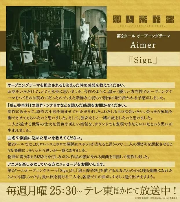 Тут картинка не загрузилась