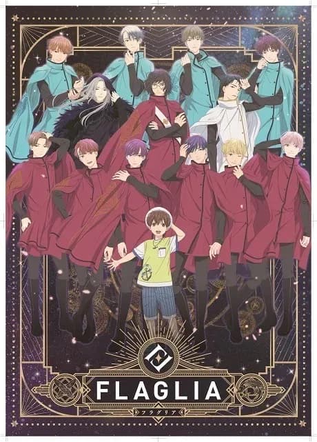 Тут картинка не загрузилась