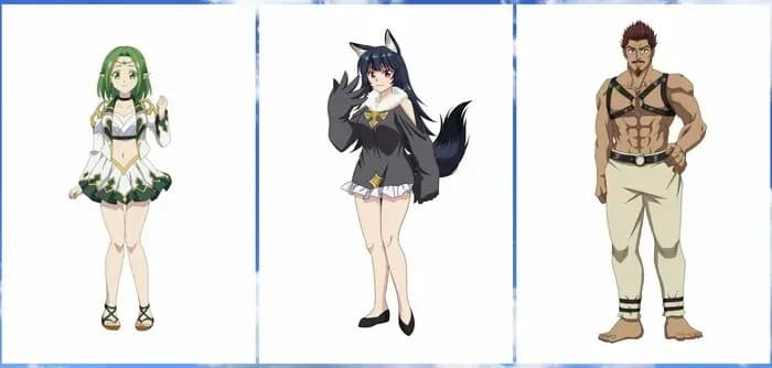 Тут картинка не загрузилась