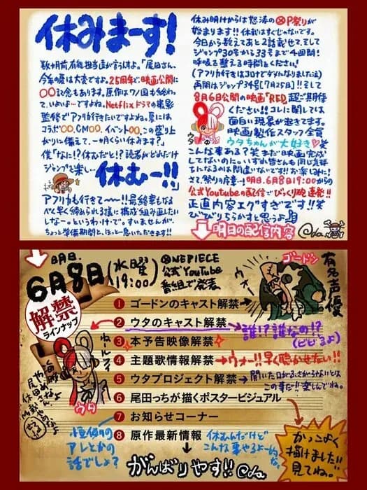 Тут картинка не загрузилась