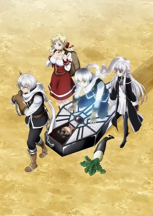 Тут картинка не загрузилась