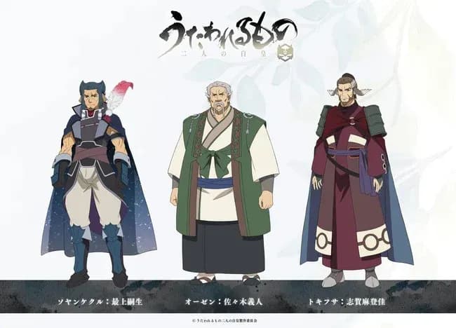 Тут картинка не загрузилась