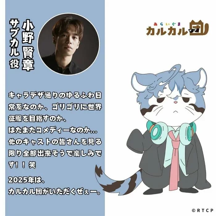 Тут картинка не загрузилась