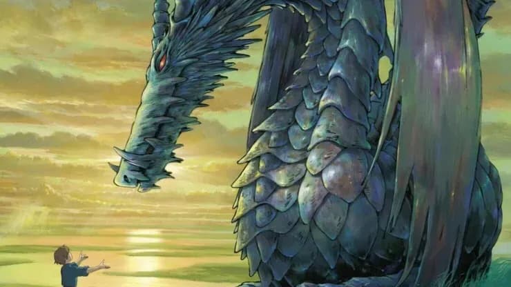 Тут картинка не загрузилась