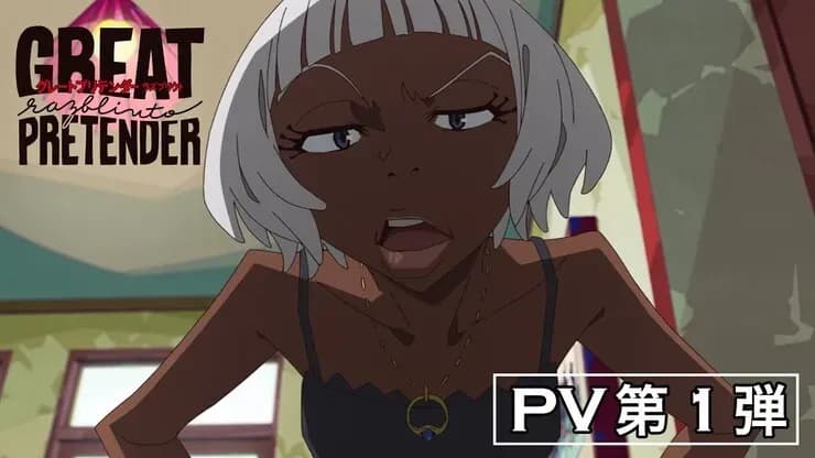 Тут картинка не загрузилась