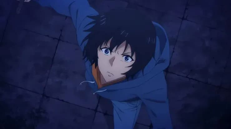 Тут картинка не загрузилась