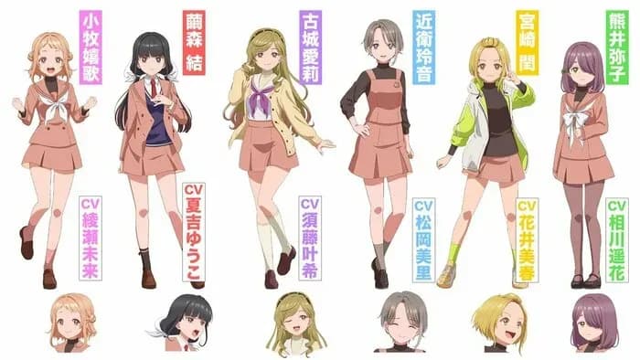 Тут картинка не загрузилась