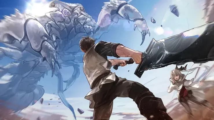 Тут картинка не загрузилась