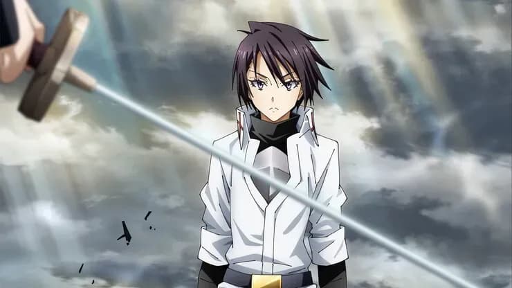 Тут картинка не загрузилась