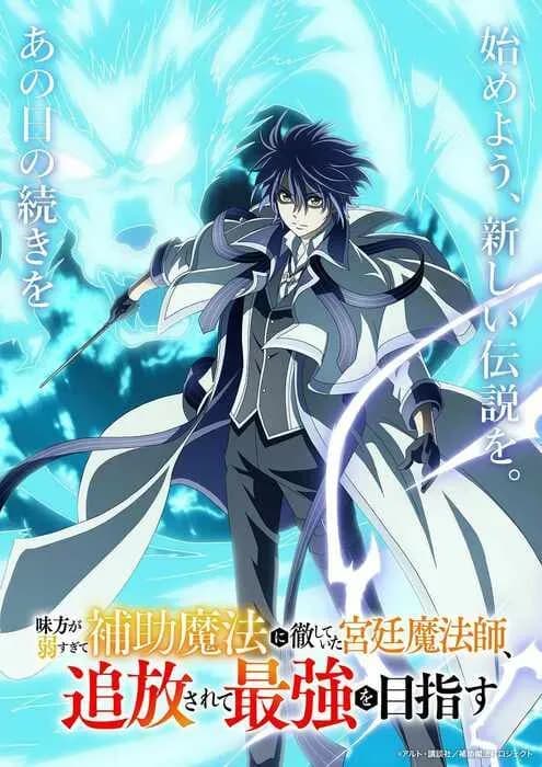 Тут картинка не загрузилась