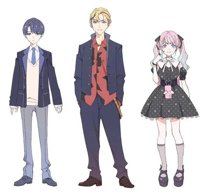 Тут картинка не загрузилась