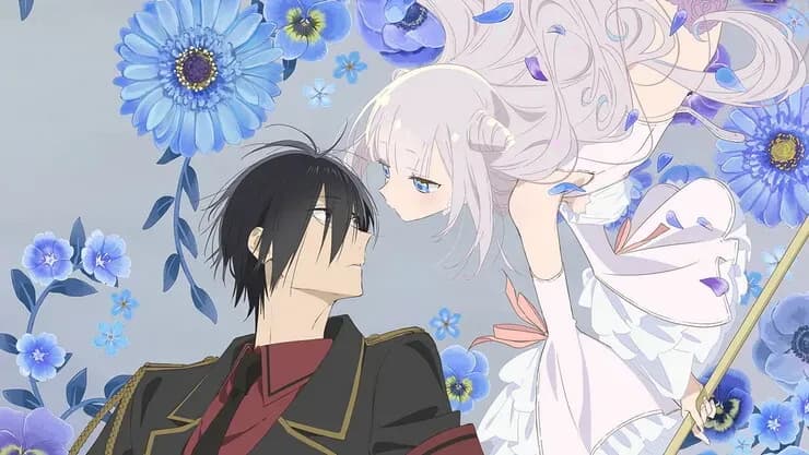 Тут картинка не загрузилась