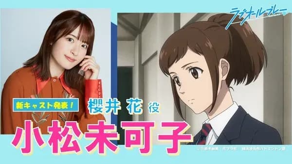 Тут картинка не загрузилась