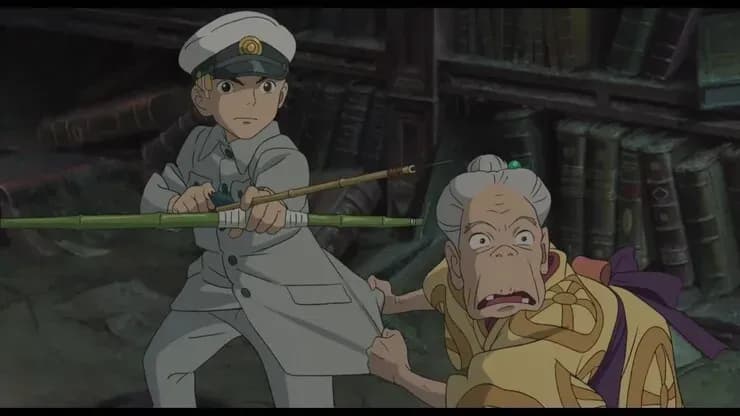 Тут картинка не загрузилась