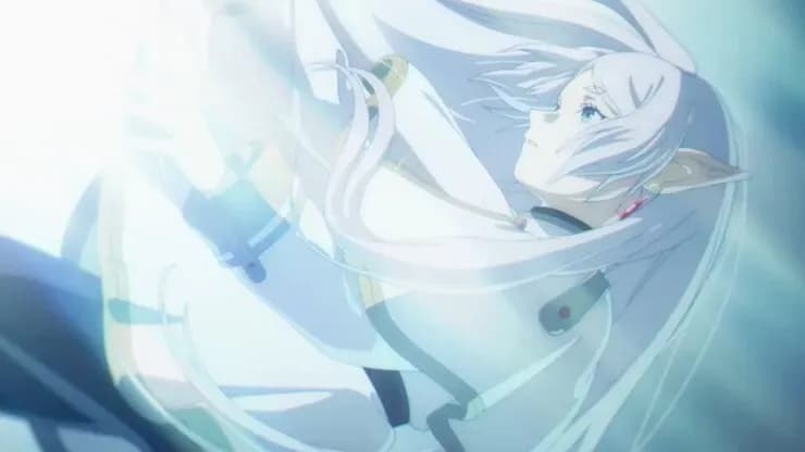 Тут картинка не загрузилась