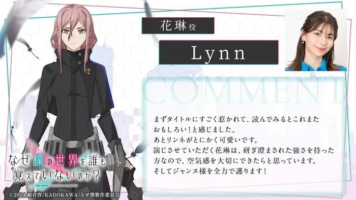 Тут картинка не загрузилась