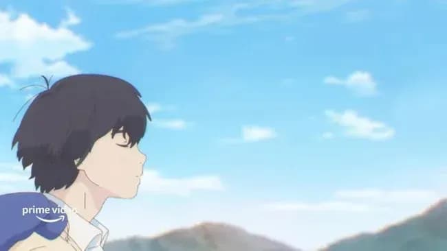 Тут картинка не загрузилась