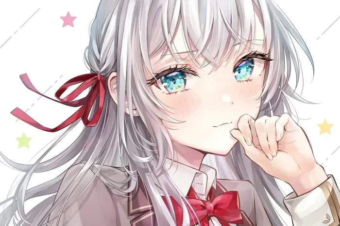 Тут картинка не загрузилась