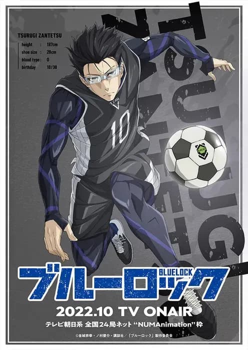 Тут картинка не загрузилась