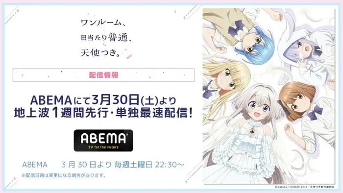 Тут картинка не загрузилась