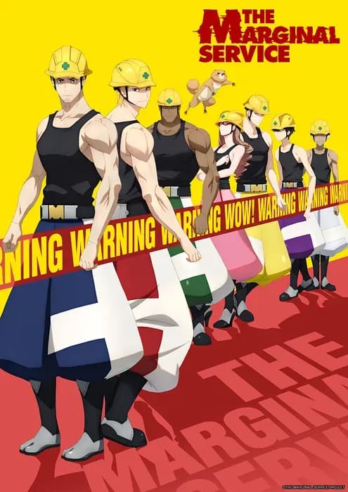 Тут картинка не загрузилась