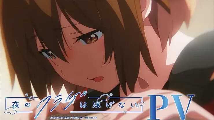 Тут картинка не загрузилась