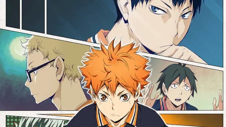 Тут картинка не загрузилась