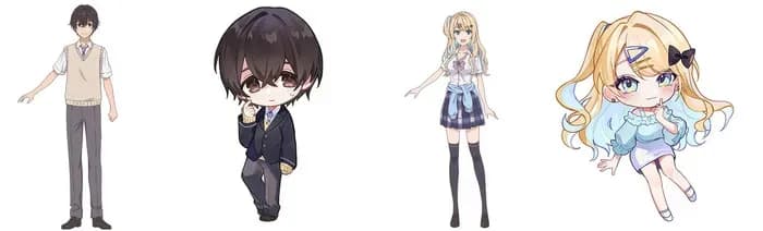 Тут картинка не загрузилась