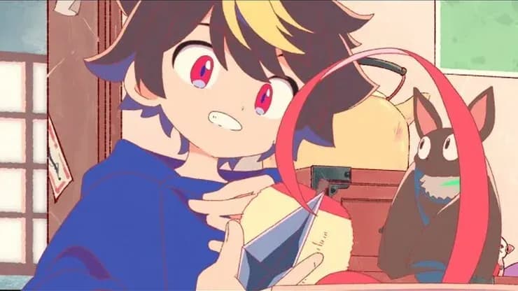 Тут картинка не загрузилась