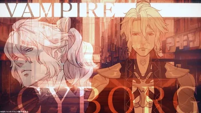 Тут картинка не загрузилась