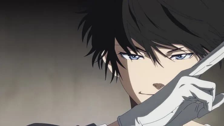 Тут картинка не загрузилась