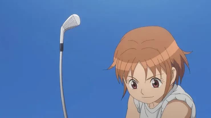 Тут картинка не загрузилась