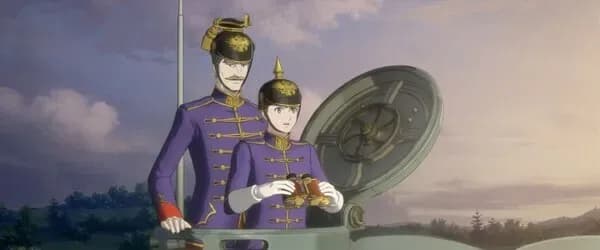 Тут картинка не загрузилась