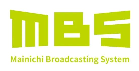 Тут картинка не загрузилась