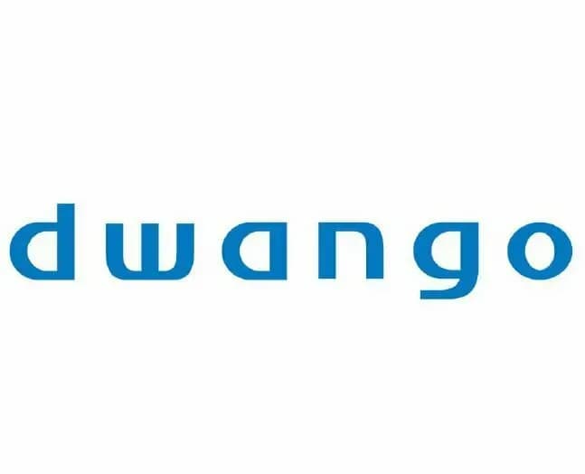 Тут картинка не загрузилась