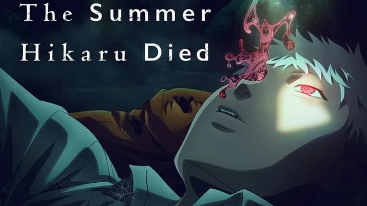 Тут картинка не загрузилась