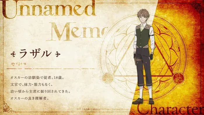 Тут картинка не загрузилась